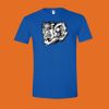 Softstyle® T-Shirt Thumbnail