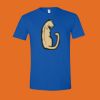 Softstyle® T-Shirt Thumbnail