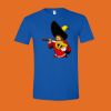 Softstyle® T-Shirt Thumbnail