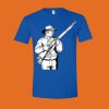 Softstyle® T-Shirt Thumbnail
