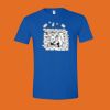 Softstyle® T-Shirt Thumbnail