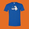 Softstyle® T-Shirt Thumbnail