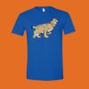 Softstyle® T-Shirt Thumbnail