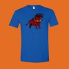 Softstyle® T-Shirt Thumbnail