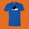 Softstyle® T-Shirt Thumbnail