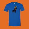 Softstyle® T-Shirt Thumbnail
