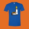 Softstyle® T-Shirt Thumbnail
