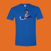 Softstyle® T-Shirt Thumbnail