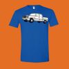 Softstyle® T-Shirt Thumbnail
