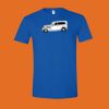 Softstyle® T-Shirt Thumbnail
