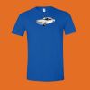 Softstyle® T-Shirt Thumbnail