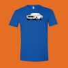 Softstyle® T-Shirt Thumbnail