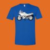 Softstyle® T-Shirt Thumbnail