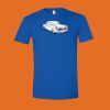 Softstyle® T-Shirt Thumbnail