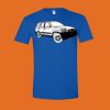 Softstyle® T-Shirt Thumbnail