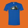 Softstyle® T-Shirt Thumbnail