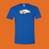 Softstyle® T-Shirt Thumbnail