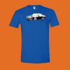 Softstyle® T-Shirt Thumbnail