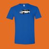 Softstyle® T-Shirt Thumbnail