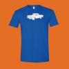 Softstyle® T-Shirt Thumbnail