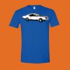 Softstyle® T-Shirt Thumbnail