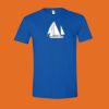 Softstyle® T-Shirt Thumbnail