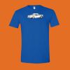 Softstyle® T-Shirt Thumbnail