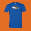 Softstyle® T-Shirt Thumbnail