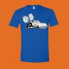 Softstyle® T-Shirt Thumbnail