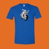 Softstyle® T-Shirt Thumbnail