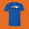 Softstyle® T-Shirt Thumbnail
