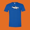 Softstyle® T-Shirt Thumbnail