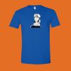 Softstyle® T-Shirt Thumbnail