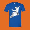 Softstyle® T-Shirt Thumbnail