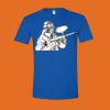 Softstyle® T-Shirt Thumbnail