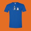 Softstyle® T-Shirt Thumbnail
