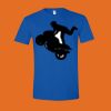 Softstyle® T-Shirt Thumbnail