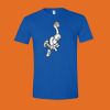 Softstyle® T-Shirt Thumbnail