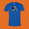 Softstyle® T-Shirt Thumbnail