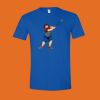 Softstyle® T-Shirt Thumbnail