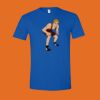 Softstyle® T-Shirt Thumbnail
