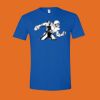 Softstyle® T-Shirt Thumbnail