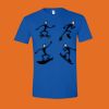 Softstyle® T-Shirt Thumbnail