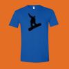 Softstyle® T-Shirt Thumbnail