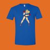 Softstyle® T-Shirt Thumbnail