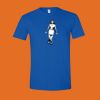Softstyle® T-Shirt Thumbnail