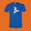 Softstyle® T-Shirt Thumbnail