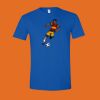 Softstyle® T-Shirt Thumbnail
