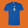 Softstyle® T-Shirt Thumbnail