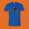 Softstyle® T-Shirt Thumbnail